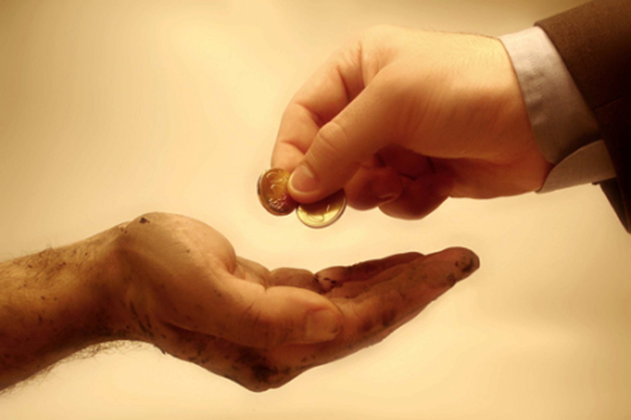 Muss Man Die Zakat Und Die Zakat ul Fitr Im Ramadan Entrichten Islam